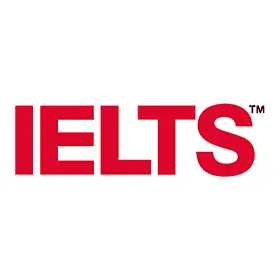 Best IETLS Practice