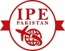 IPE Pakistan best institute for IELTS, PTE, OET and Spoken English Courses and Coaching