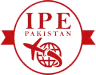 Leading Institute for IELTS, PTE & Digital Marketing