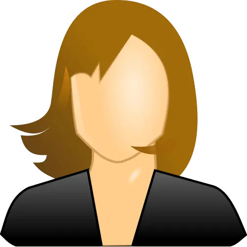 Samra Mughal (Spoken English Instructor)